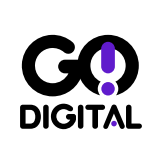GO.Digital