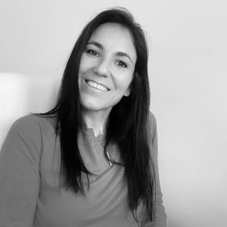Lic. Antonella Giachero