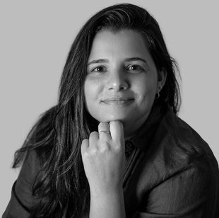 Ayelén Colombo