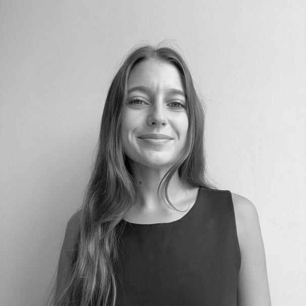 Guillermina Bassino