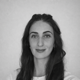 Lic. Laura Passero